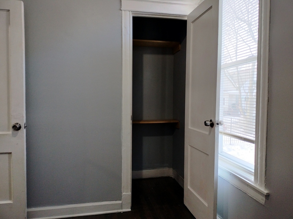 6719 S Sangamon Street - Photo 9