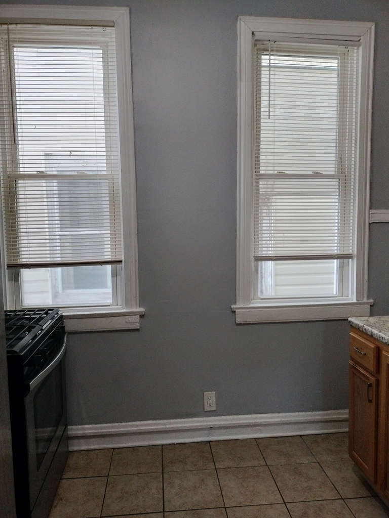 6719 S Sangamon Street - Photo 16