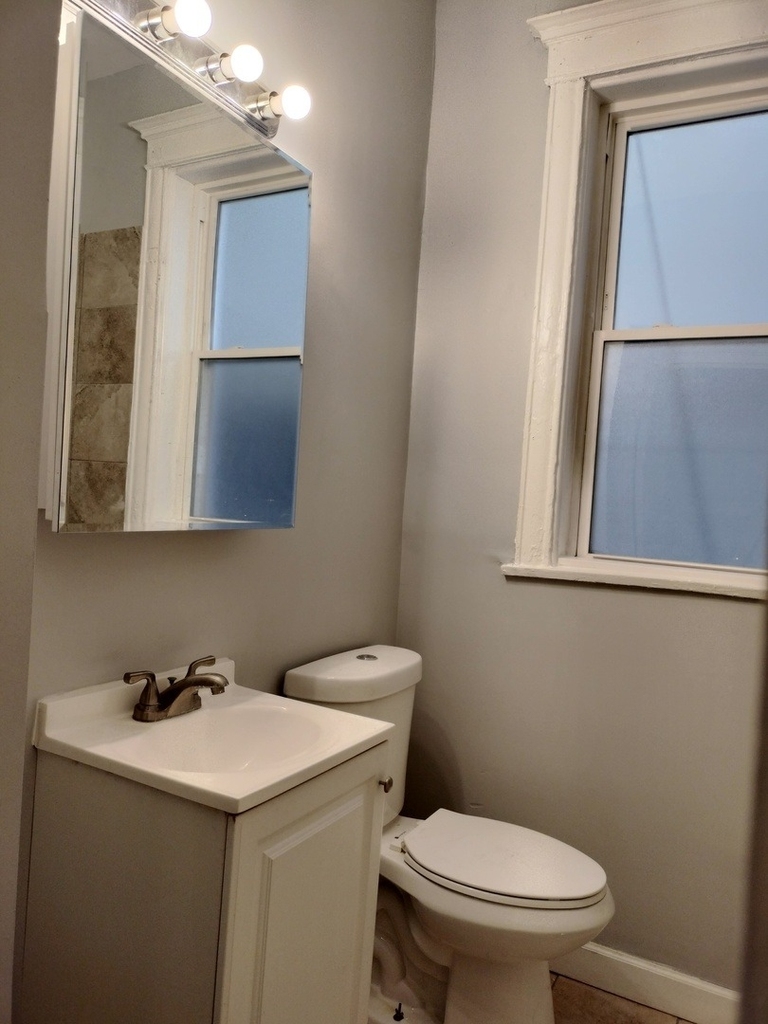 6719 S Sangamon Street - Photo 22