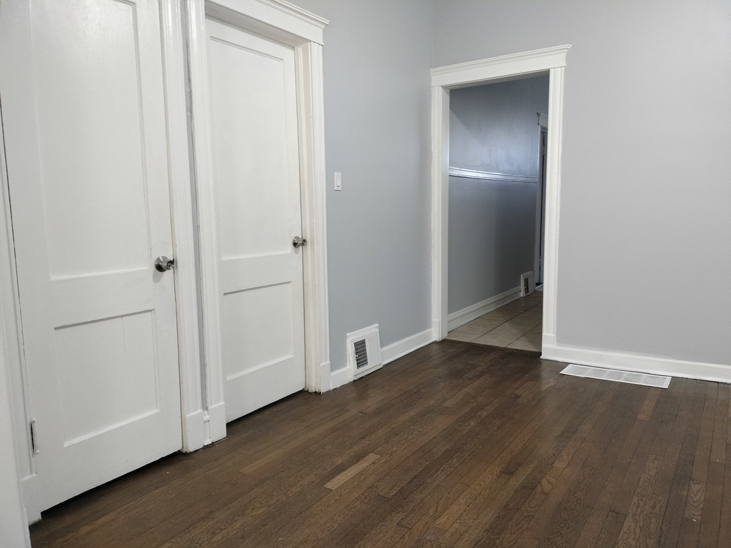 6719 S Sangamon Street - Photo 4