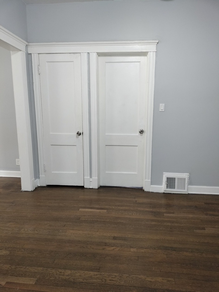 6719 S Sangamon Street - Photo 5