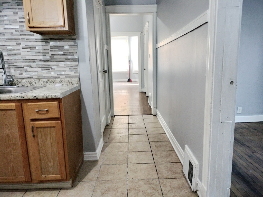 6719 S Sangamon Street - Photo 14