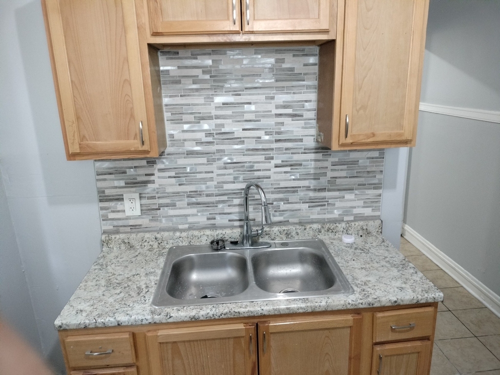 6719 S Sangamon Street - Photo 15