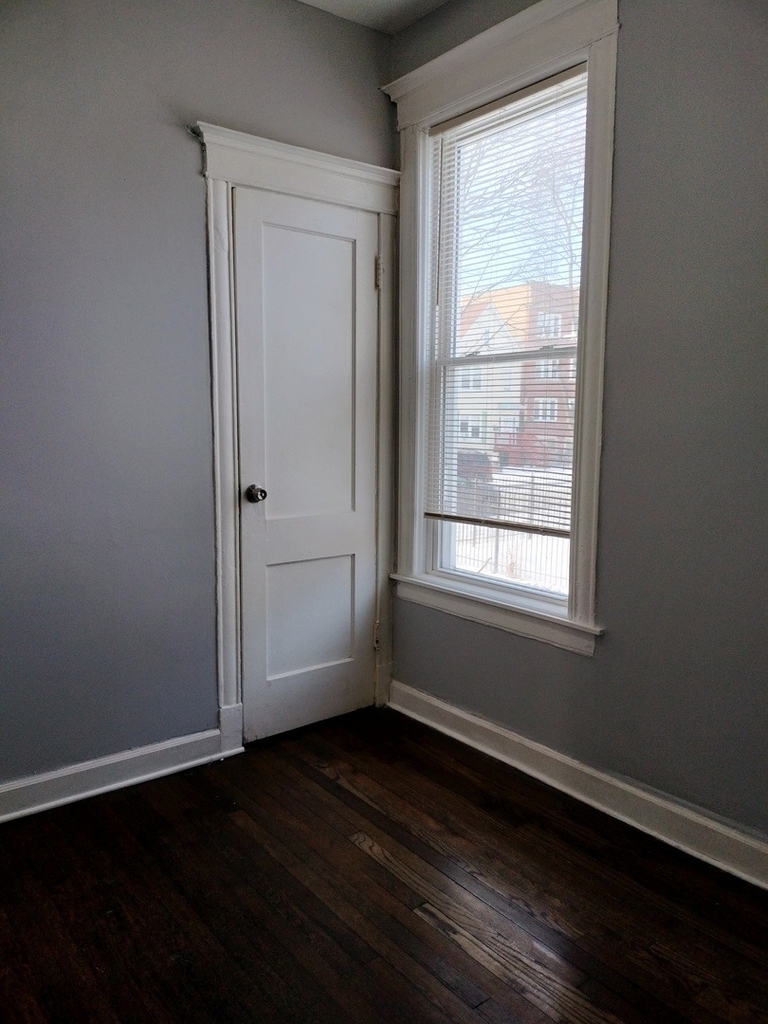 6719 S Sangamon Street - Photo 8