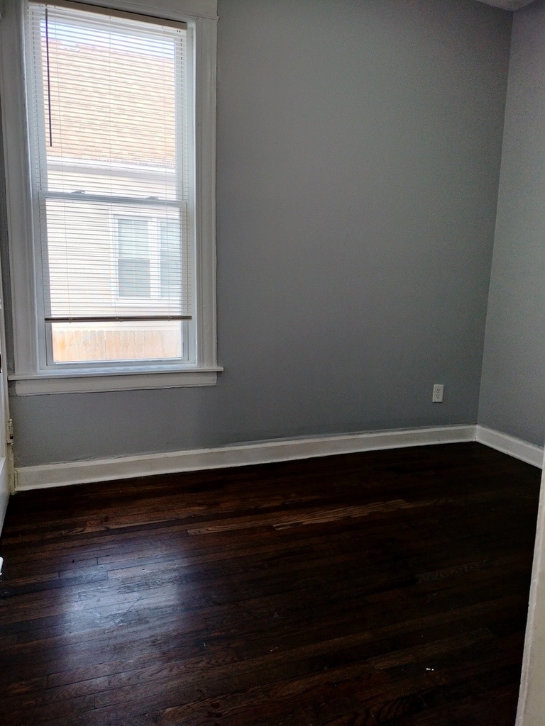 6719 S Sangamon Street - Photo 6