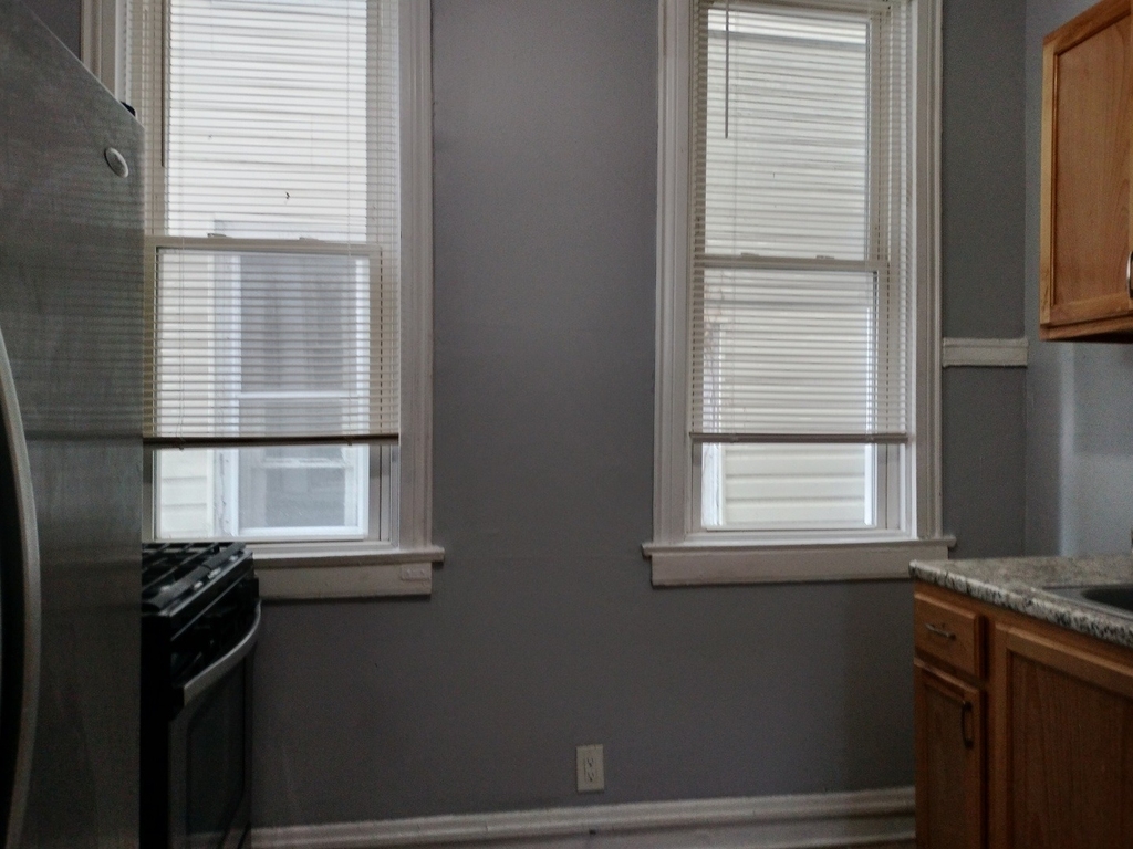 6719 S Sangamon Street - Photo 17