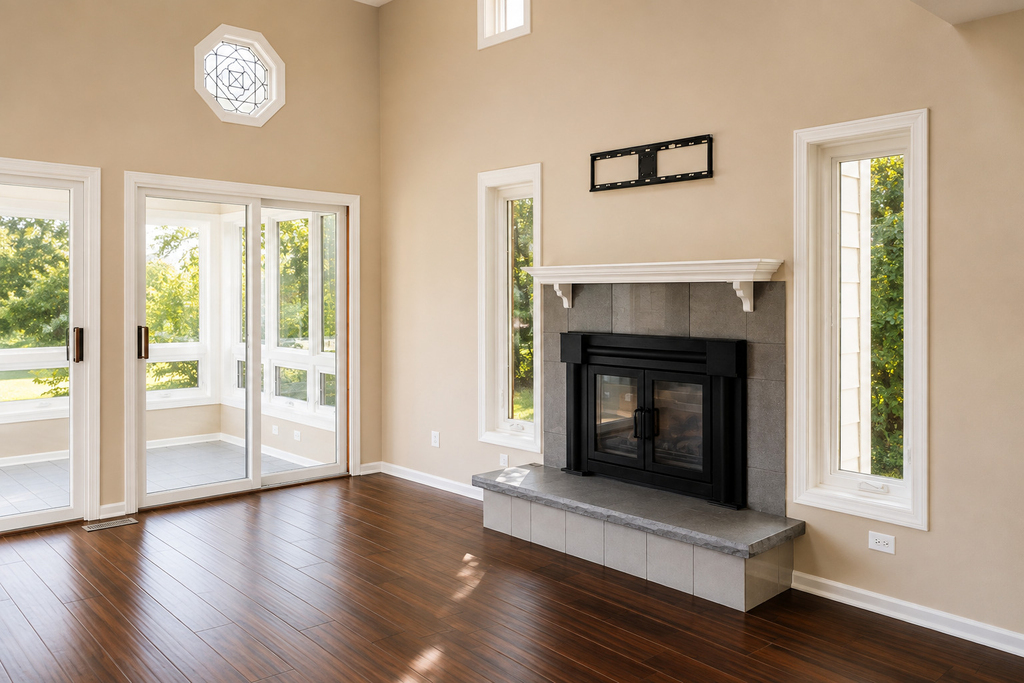 34191 N Horseshoe Lane - Photo 4