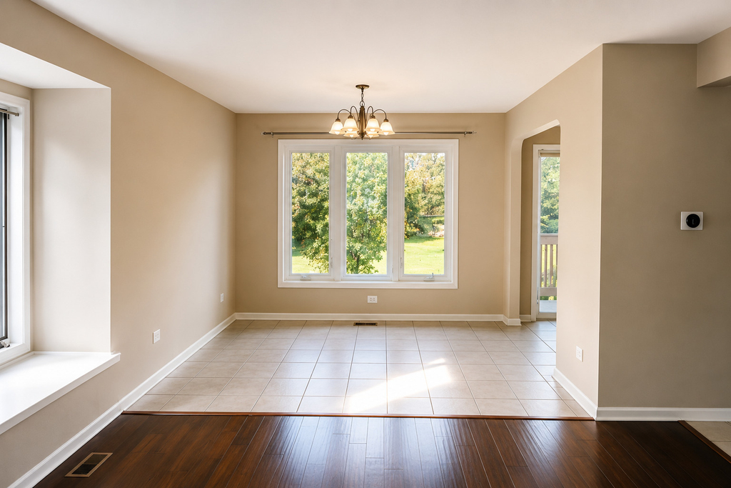 34191 N Horseshoe Lane - Photo 3