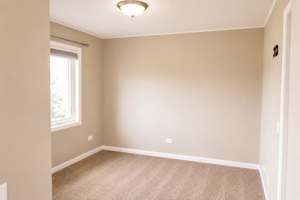 34191 N Horseshoe Lane - Photo 10