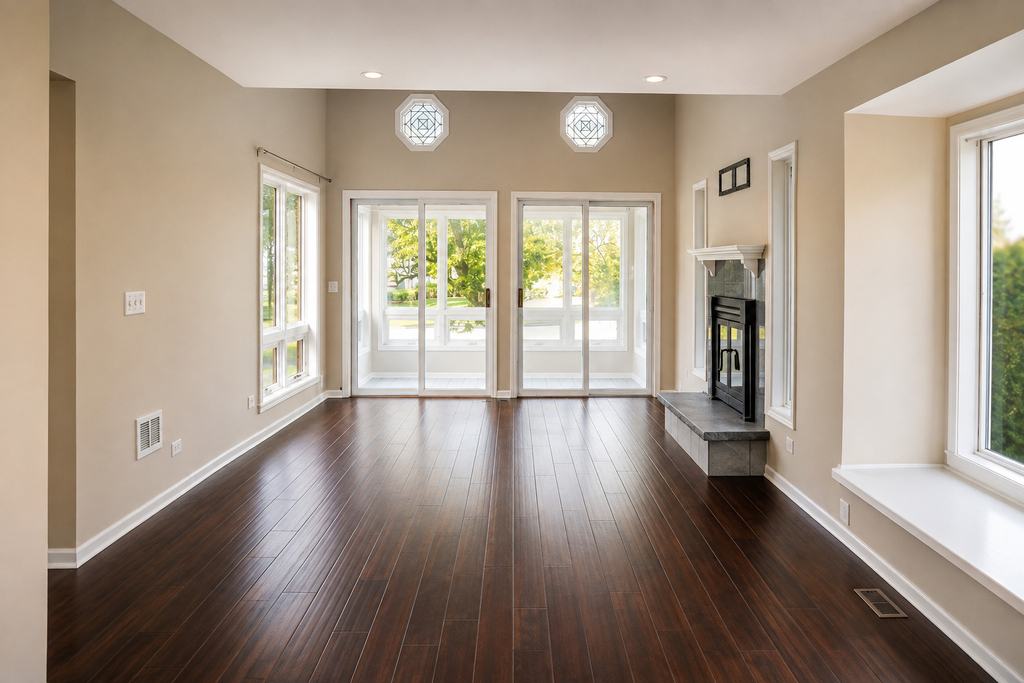 34191 N Horseshoe Lane - Photo 2