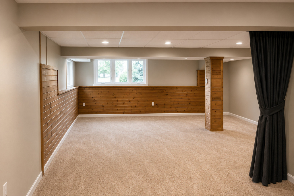 34191 N Horseshoe Lane - Photo 18