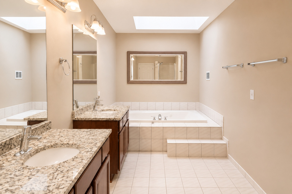 34191 N Horseshoe Lane - Photo 13