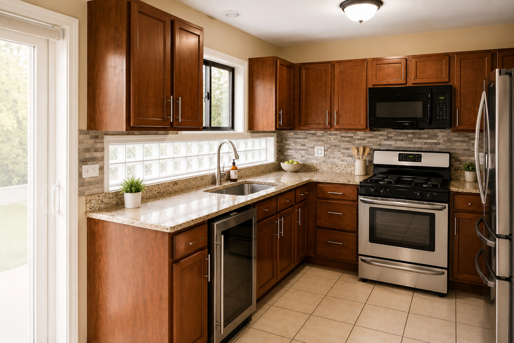 34191 N Horseshoe Lane - Photo 7