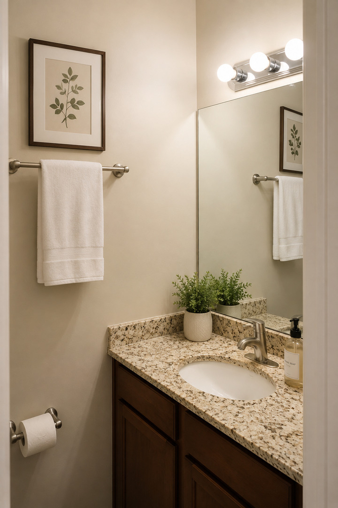34191 N Horseshoe Lane - Photo 12