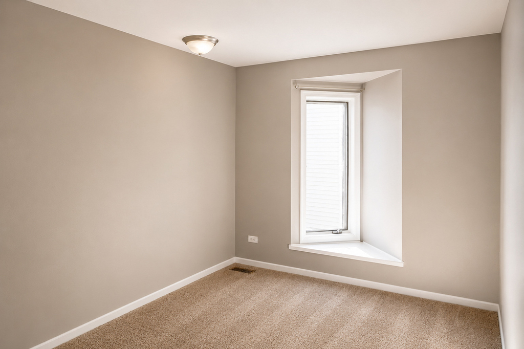 34191 N Horseshoe Lane - Photo 17