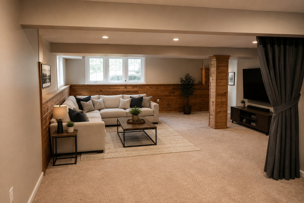 34191 N Horseshoe Lane - Photo 19