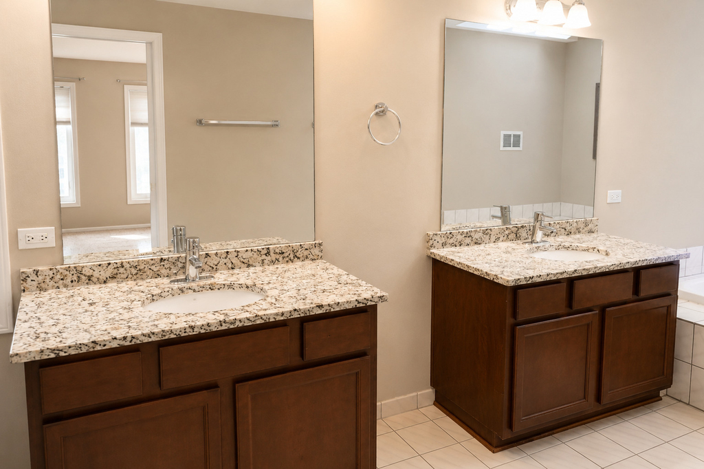 34191 N Horseshoe Lane - Photo 14