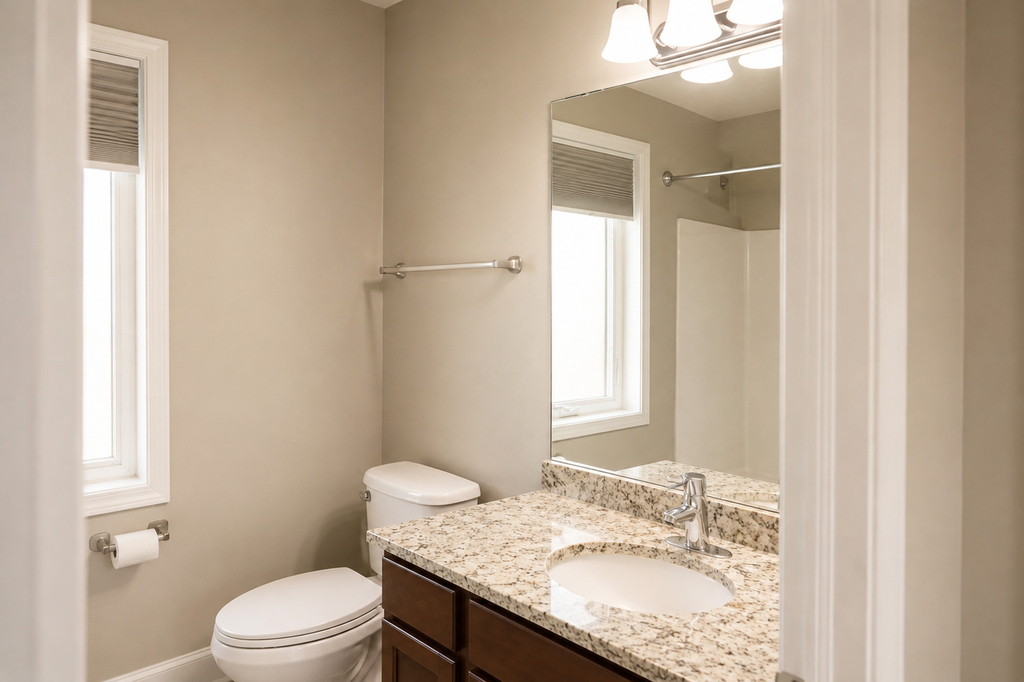 34191 N Horseshoe Lane - Photo 11