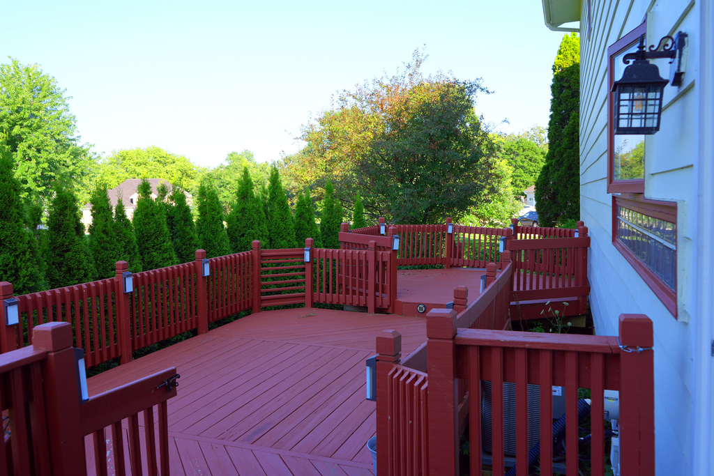 34191 N Horseshoe Lane - Photo 21