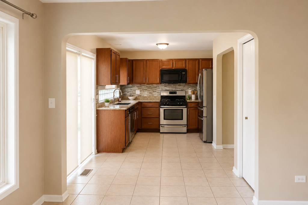 34191 N Horseshoe Lane - Photo 9