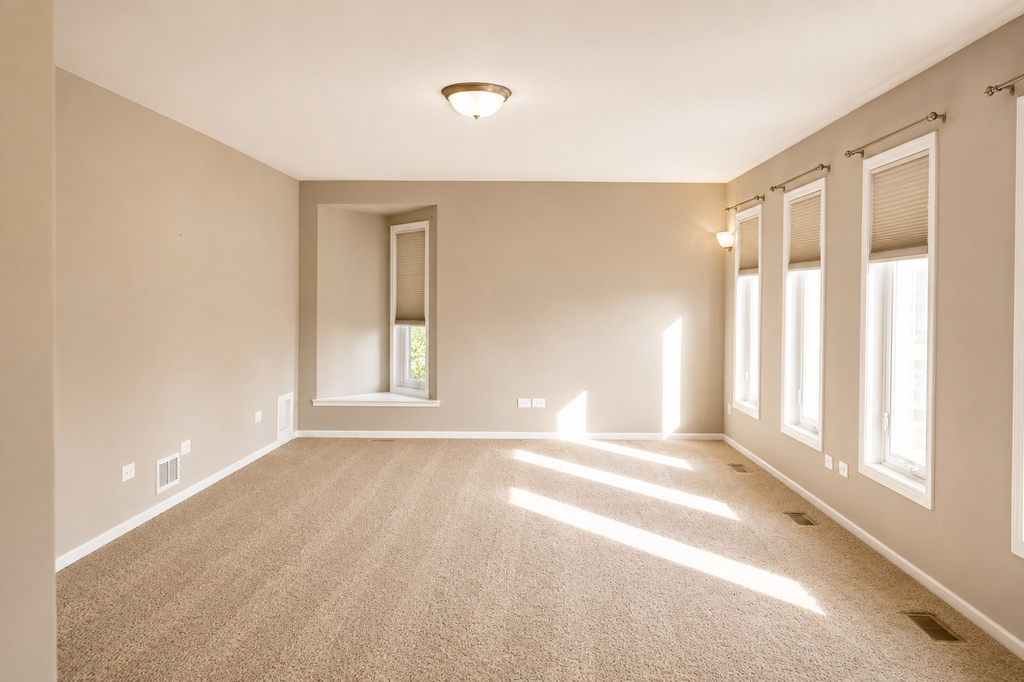 34191 N Horseshoe Lane - Photo 15