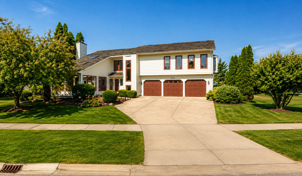 34191 N Horseshoe Lane - Photo 0