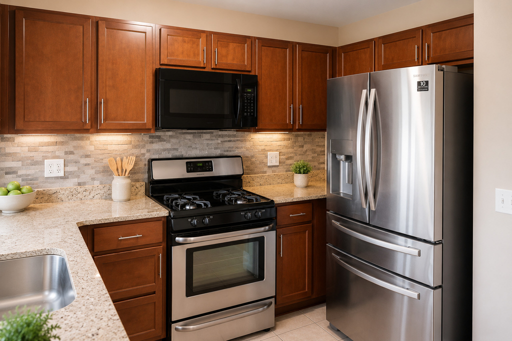 34191 N Horseshoe Lane - Photo 8