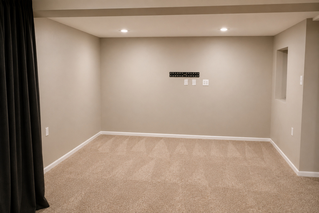 34191 N Horseshoe Lane - Photo 20