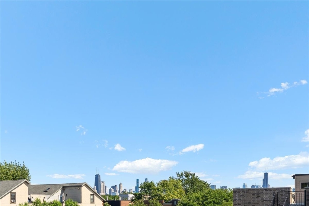 1521 W Wolfram Street - Photo 20
