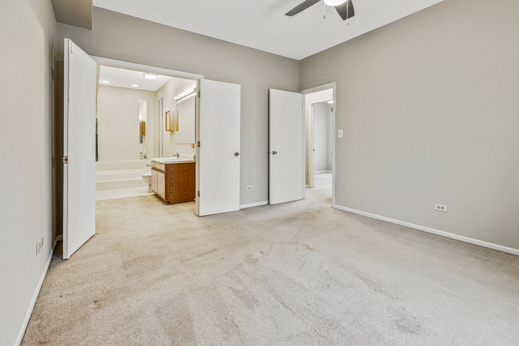 1665 Commodore Court - Photo 17