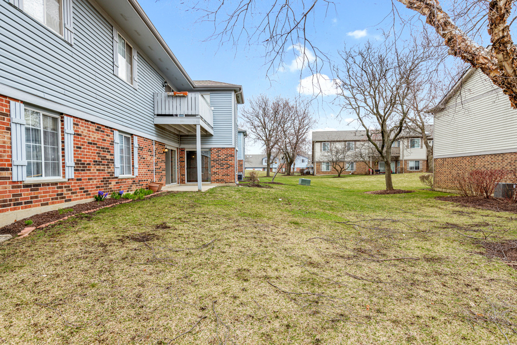 1665 Commodore Court - Photo 28