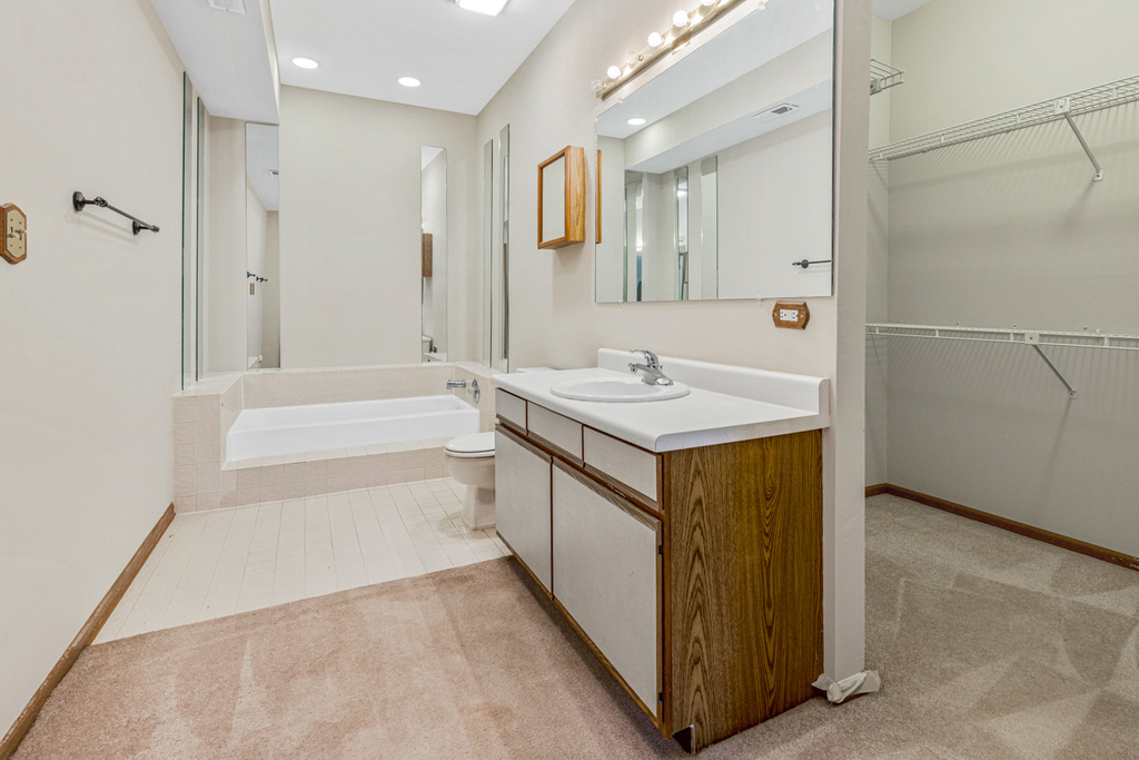 1665 Commodore Court - Photo 18