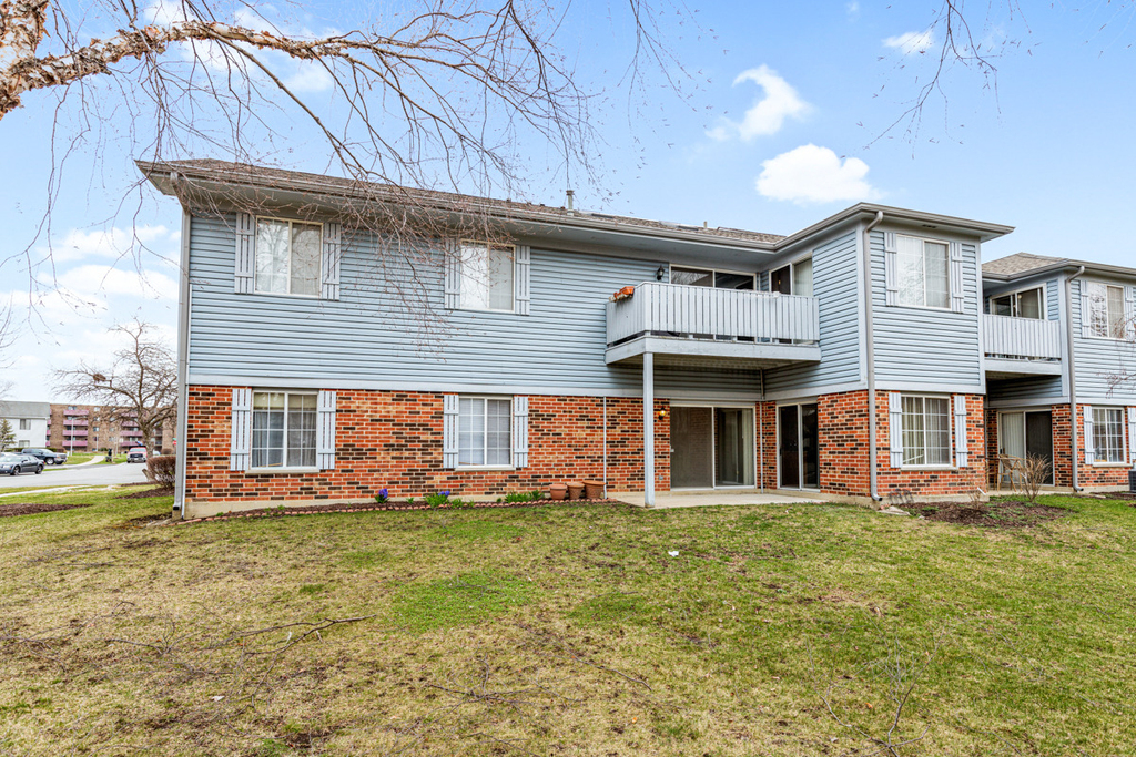 1665 Commodore Court - Photo 26