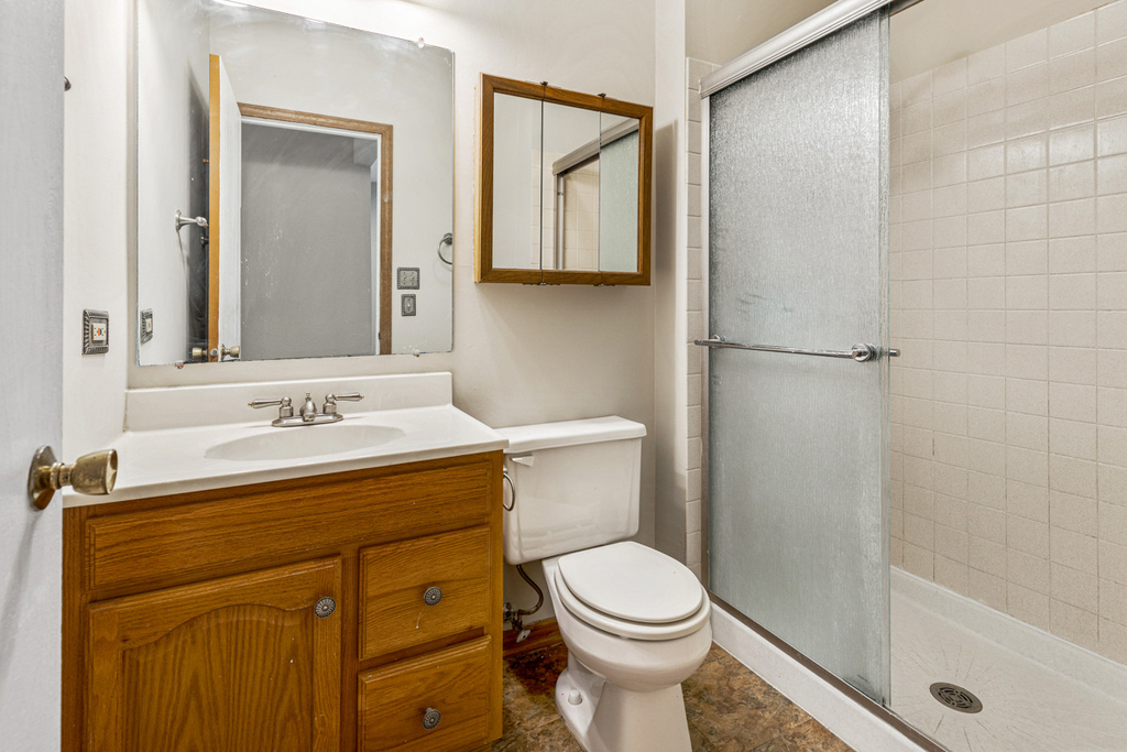 1665 Commodore Court - Photo 23