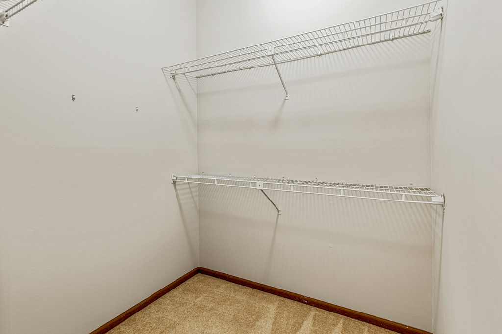 1665 Commodore Court - Photo 21