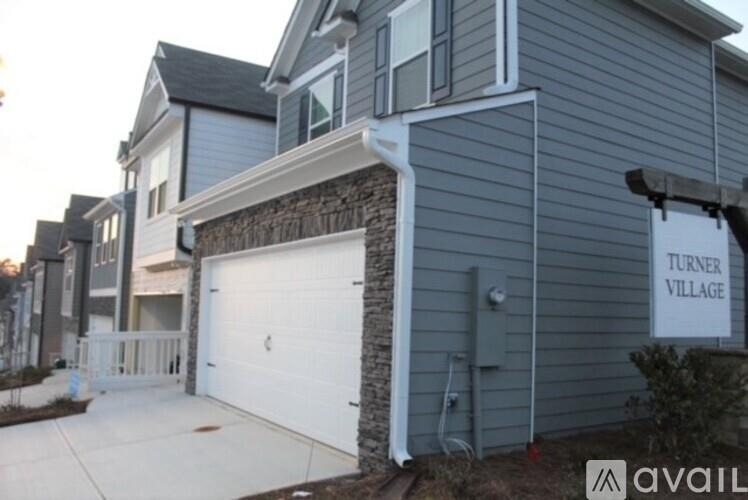 200 Turner Lane - Photo 1