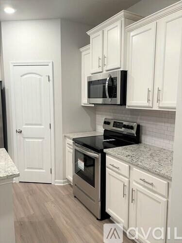 200 Turner Lane - Photo 4
