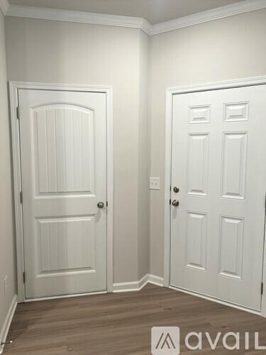200 Turner Lane - Photo 2