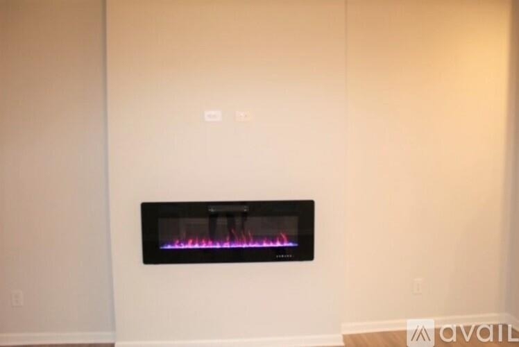 200 Turner Lane - Photo 8