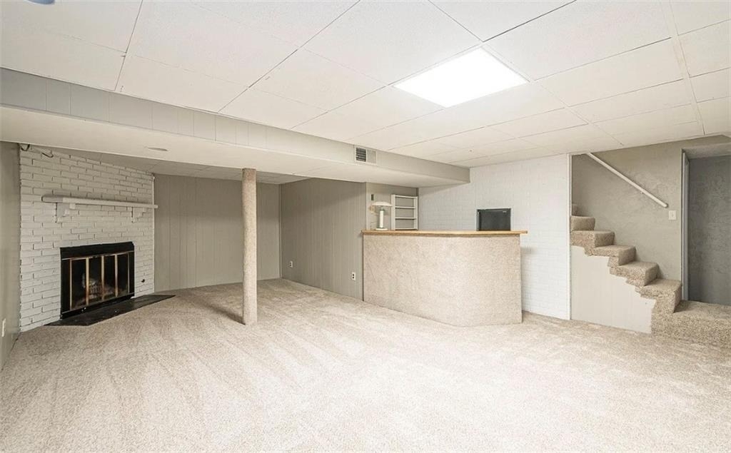 960 Old Canton Road - Photo 24