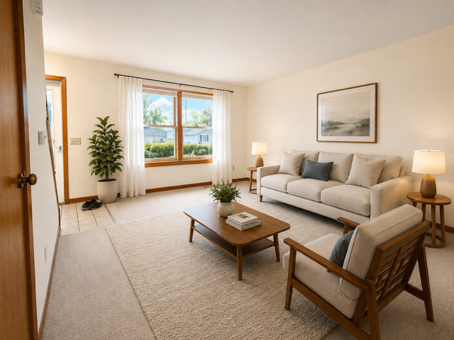 73 Joy Street - Photo 1