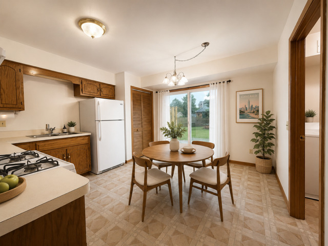 73 Joy Street - Photo 3