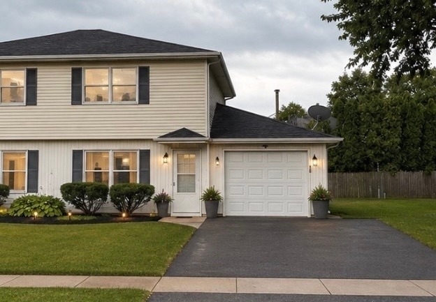 73 Joy Street - Photo 0