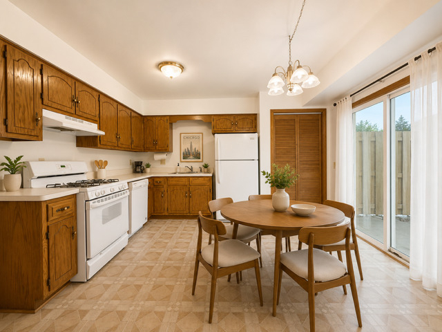 73 Joy Street - Photo 2