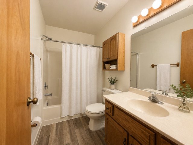 73 Joy Street - Photo 5