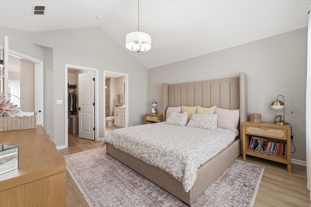 30w023 Brayman Court - Photo 12