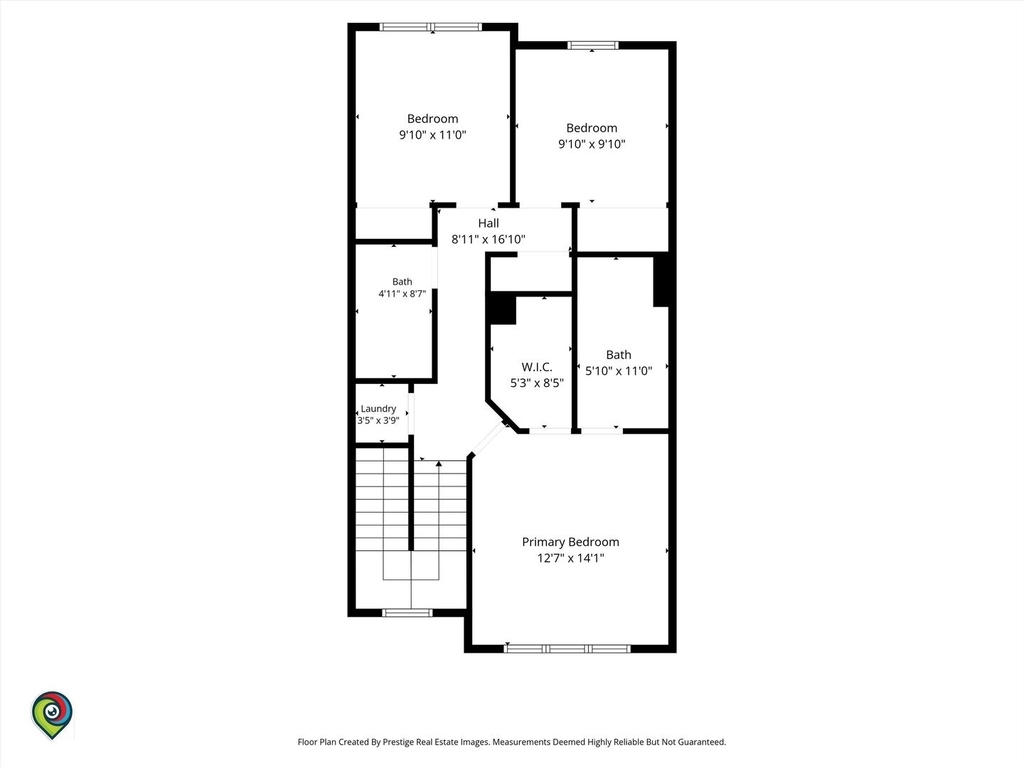 30w023 Brayman Court - Photo 48