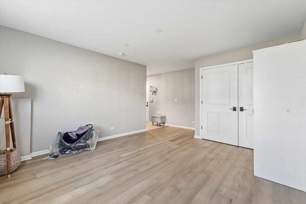 30w023 Brayman Court - Photo 28