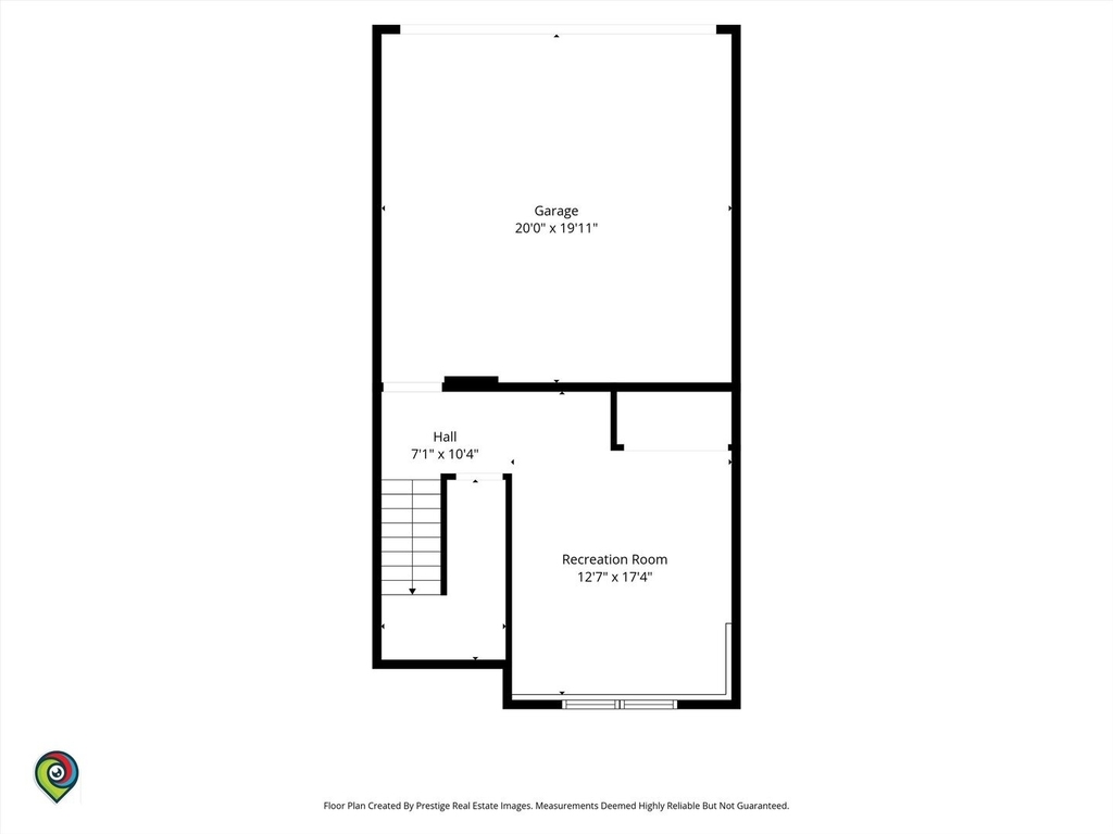 30w023 Brayman Court - Photo 50
