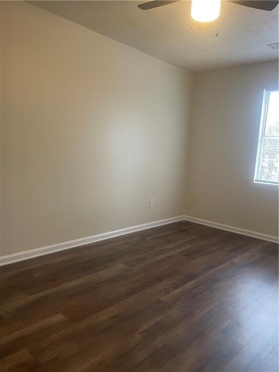 4957 N Redan Circle - Photo 18